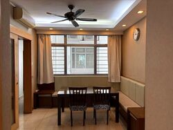 The Lakeshore (D22), Condominium #617896951
